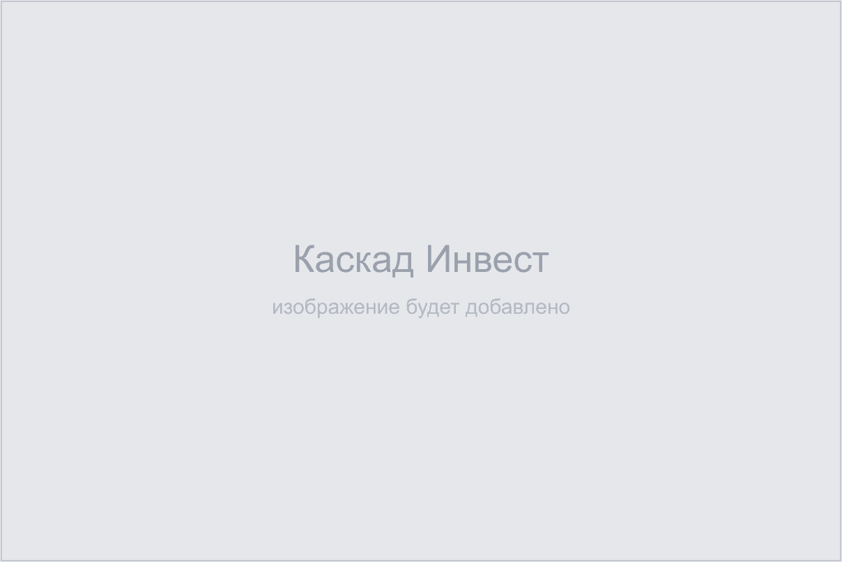 ЖК «Элегия»: осталось всего 8 квартир!