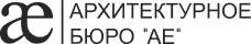Архбюро АЕ