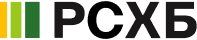 РСХБ