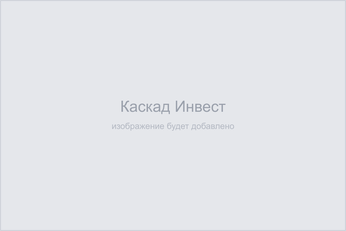 Квартал в Дёме